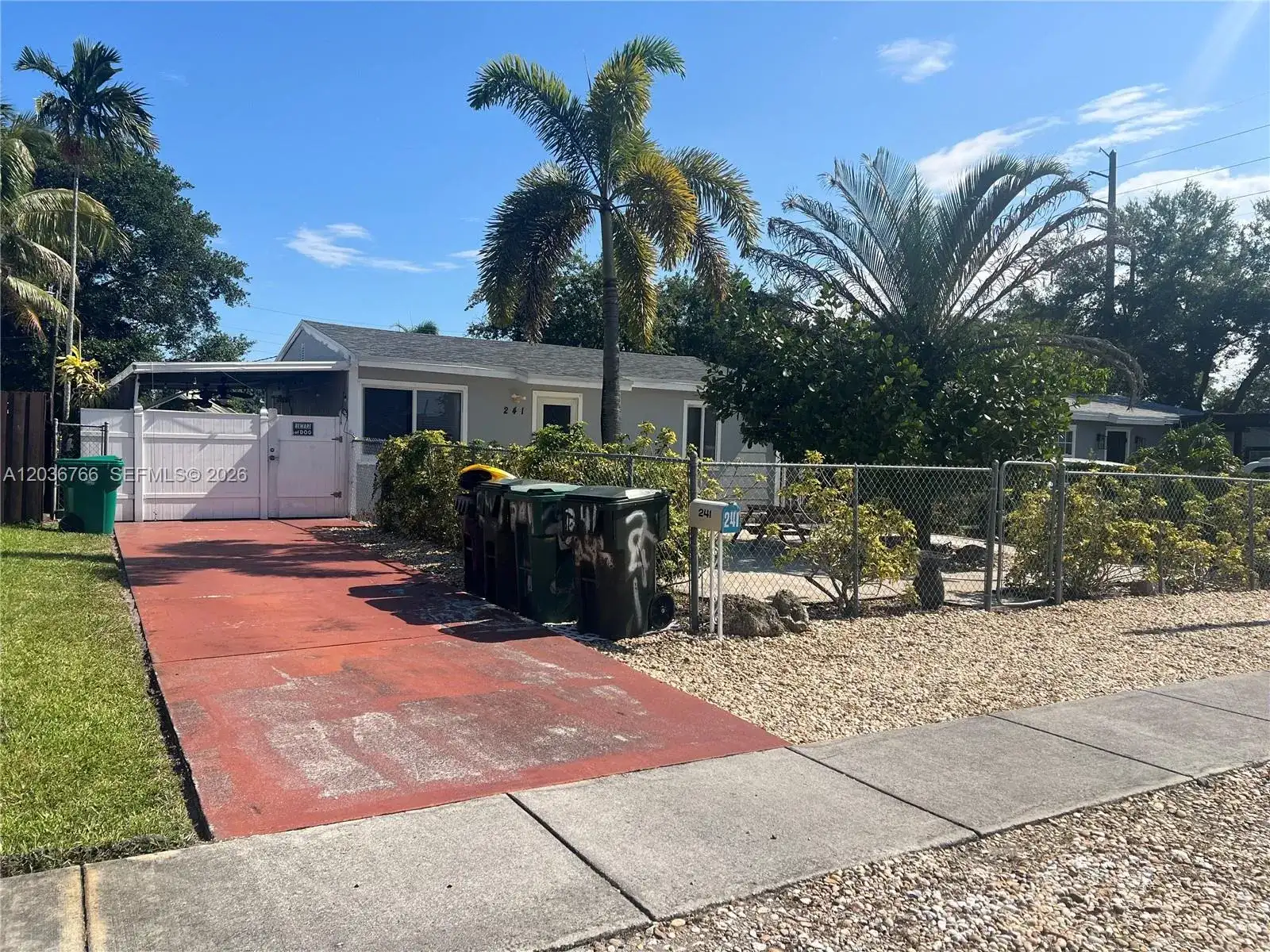 241 SW 3rd Ter # 0, Dania Beach FL 33004 photo 3