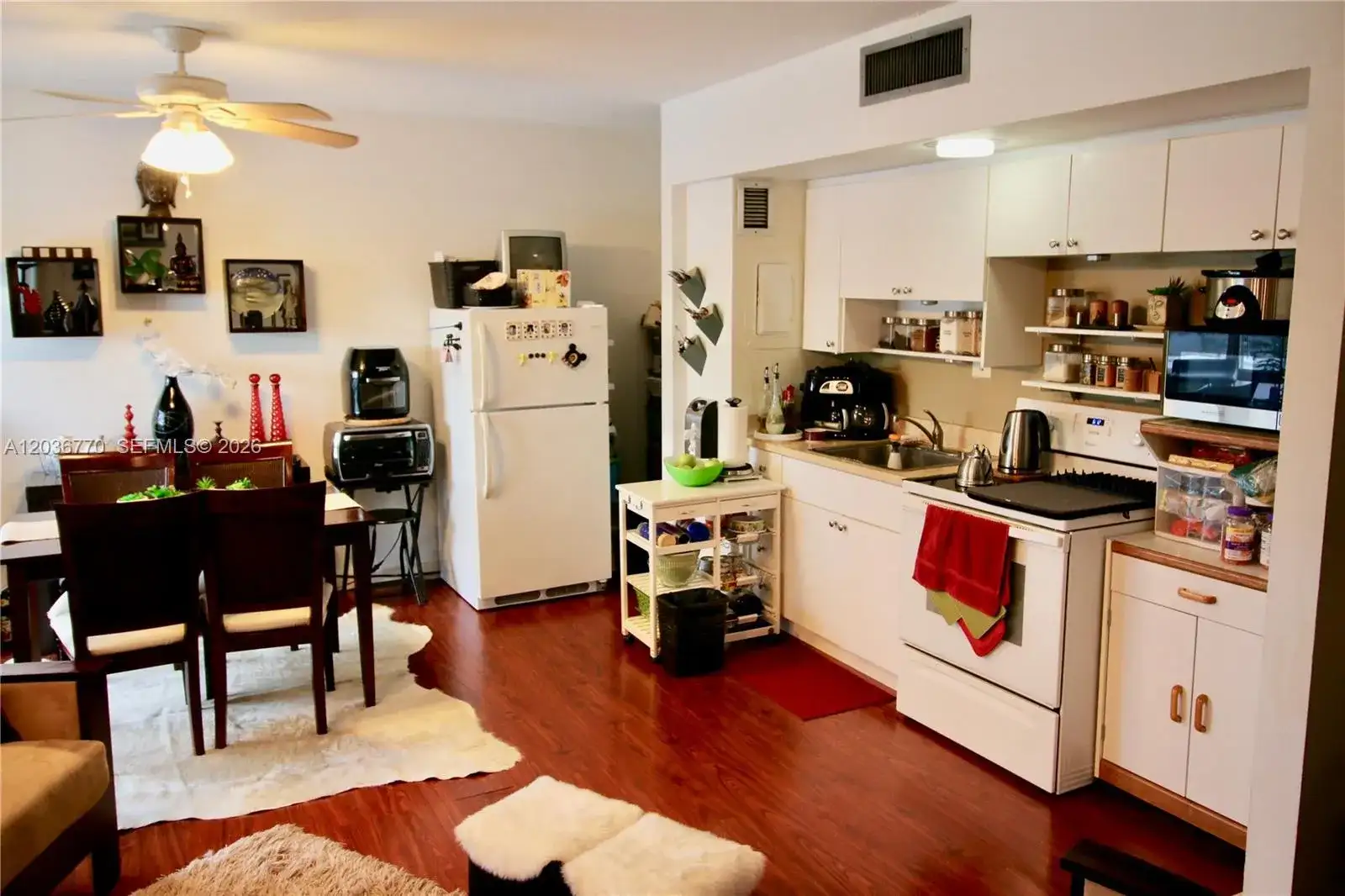 900 Bay Dr # 215, Miami Beach FL 33141 photo 3