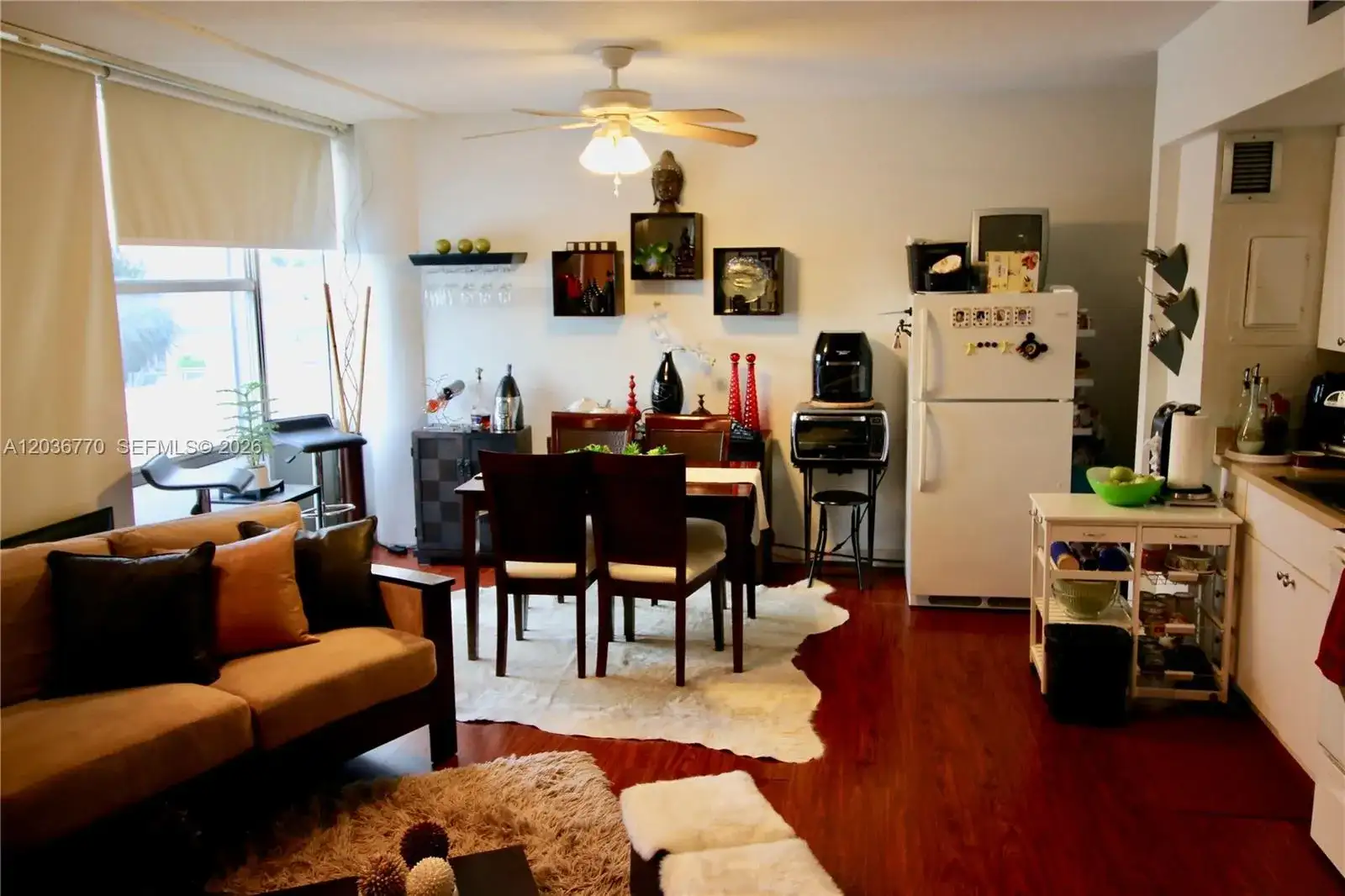 900 Bay Dr # 215, Miami Beach FL 33141 photo 4