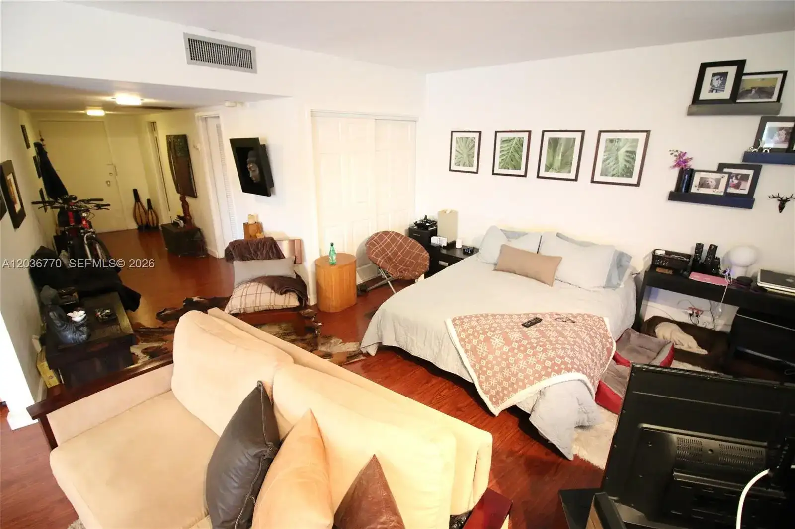 900 Bay Dr # 215, Miami Beach FL 33141 photo 5