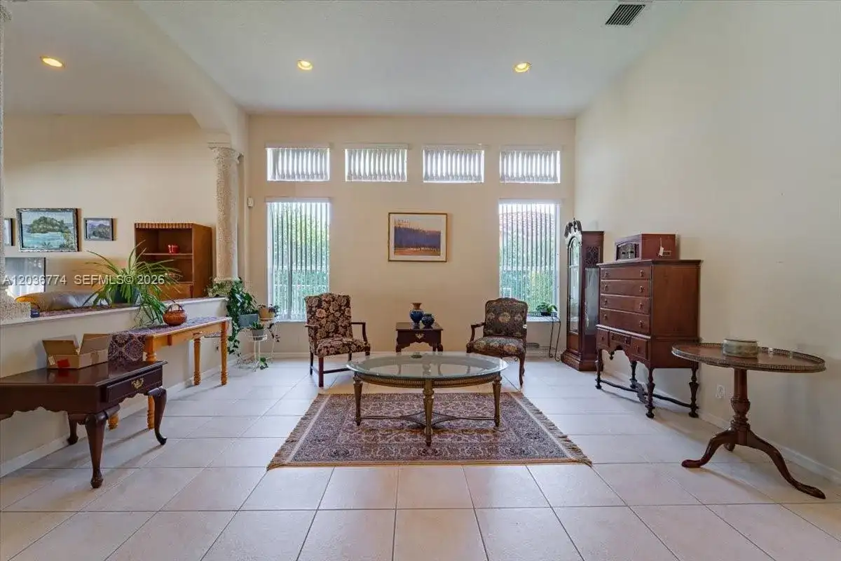 5932 NW 56th Cir, Coral Springs FL 33067 photo 5
