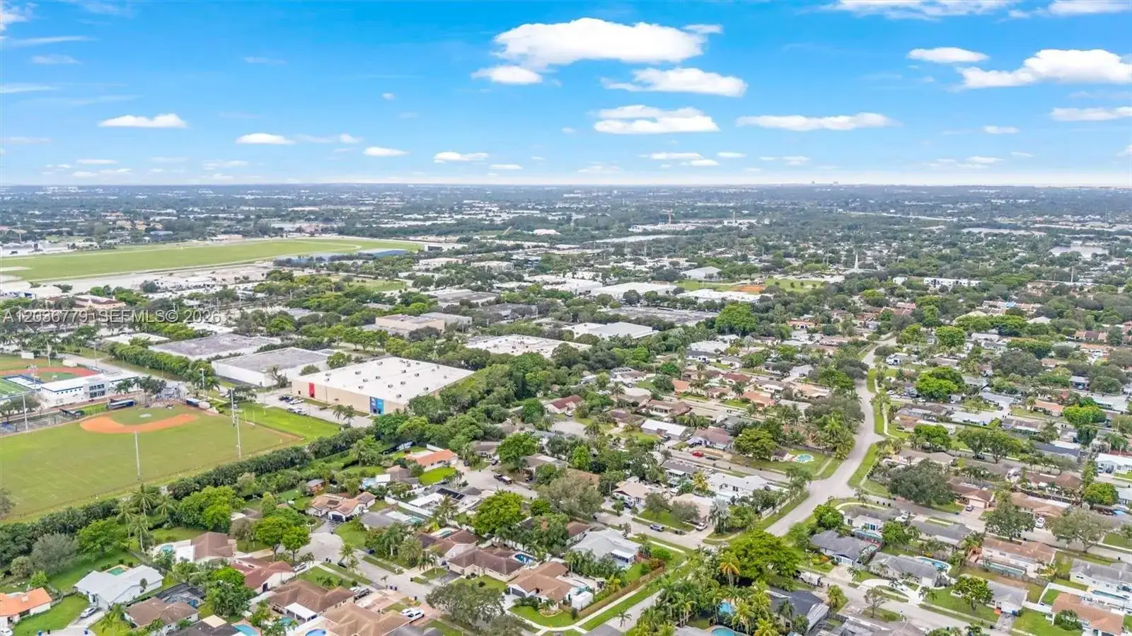2775 NW 63rd Ct, Fort Lauderdale FL 33309 photo 2