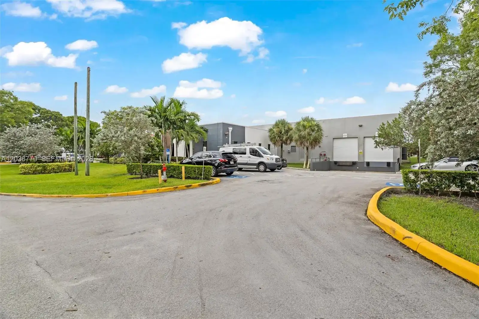 2775 NW 63rd Ct, Fort Lauderdale FL 33309 photo 3