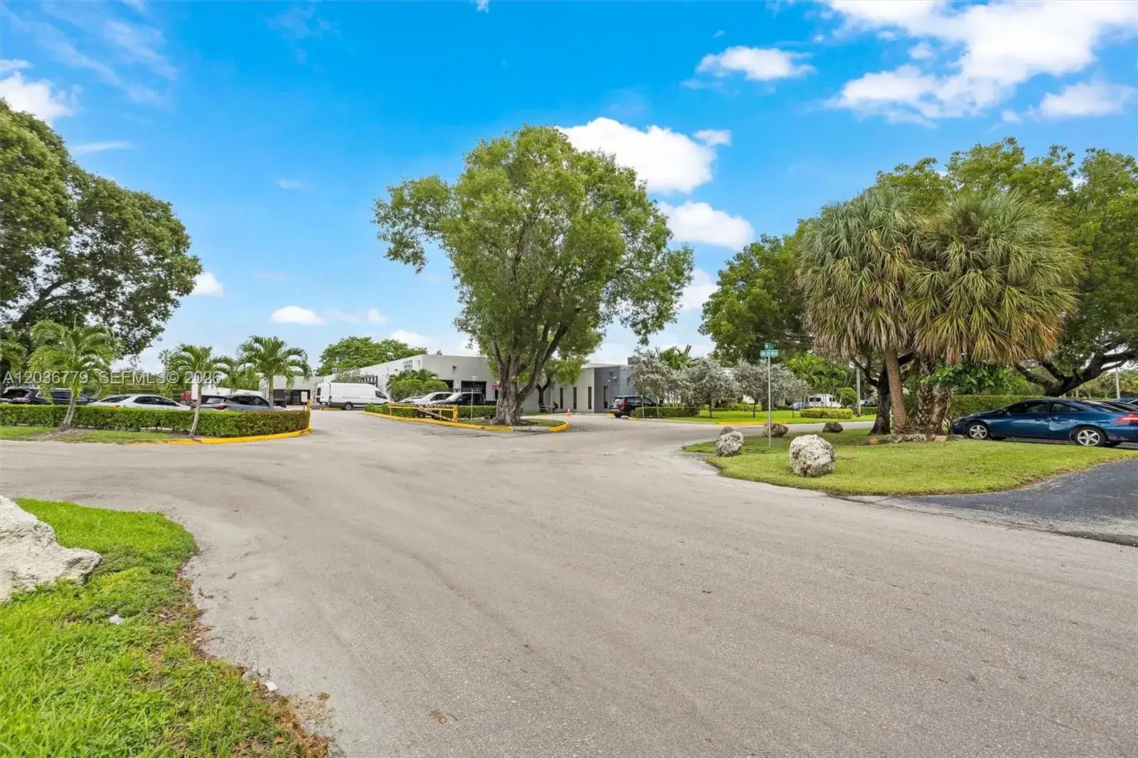 2775 NW 63rd Ct, Fort Lauderdale FL 33309 photo 4