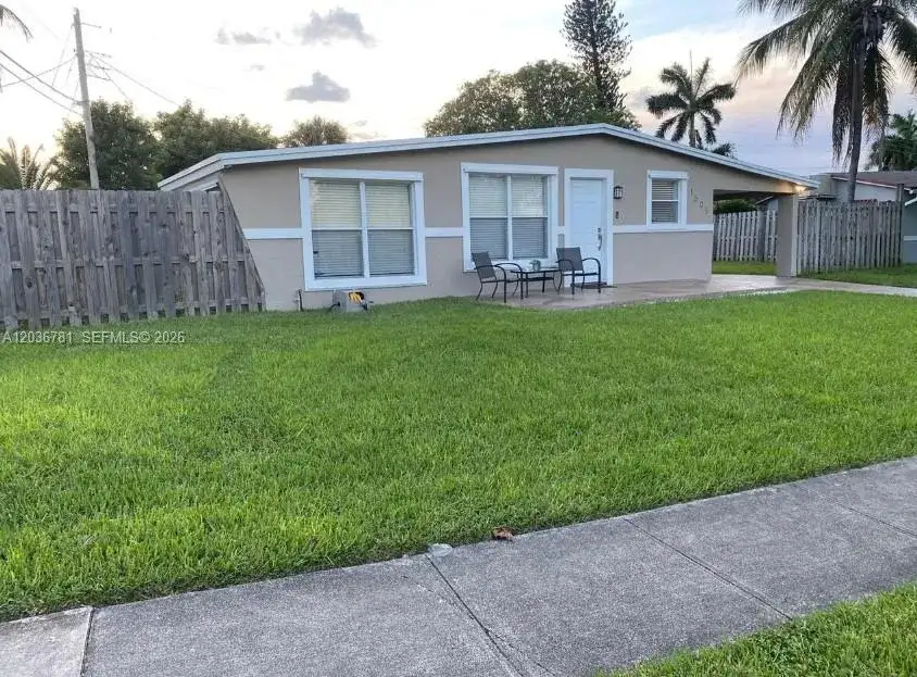 1505 NW 58th Ave # 1505, Margate FL 33063 photo 3
