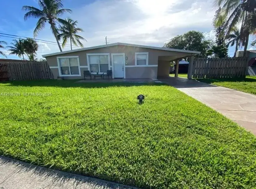 1505 NW 58th Ave # 1505, Margate FL 33063 photo 4