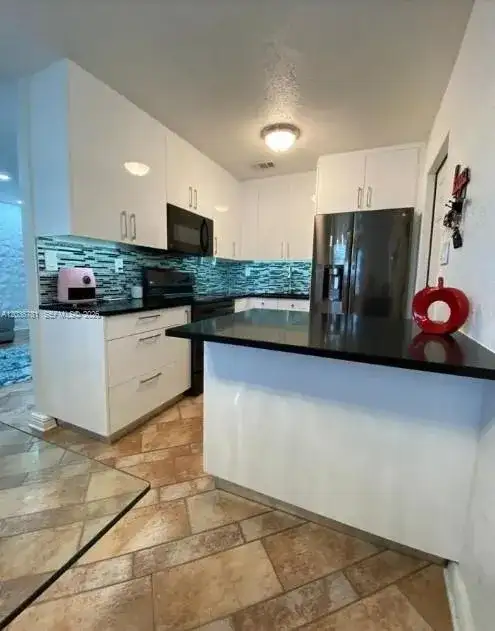 1505 NW 58th Ave # 1505, Margate FL 33063 photo 5