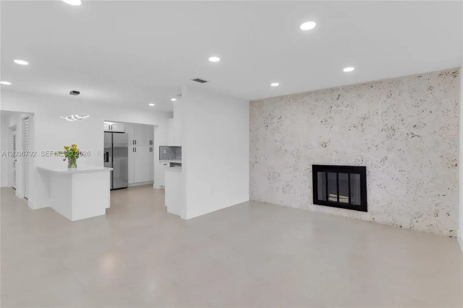 8660 SW 125th Ter, Miami FL 33156 photo 5