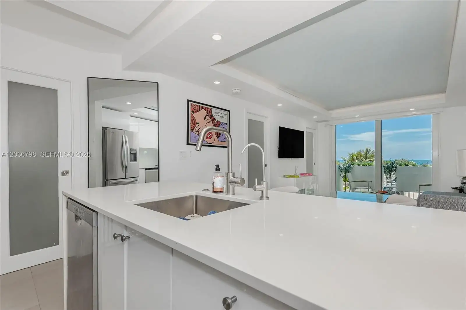 345 Ocean Dr # 326, Miami Beach FL 33139 photo 2