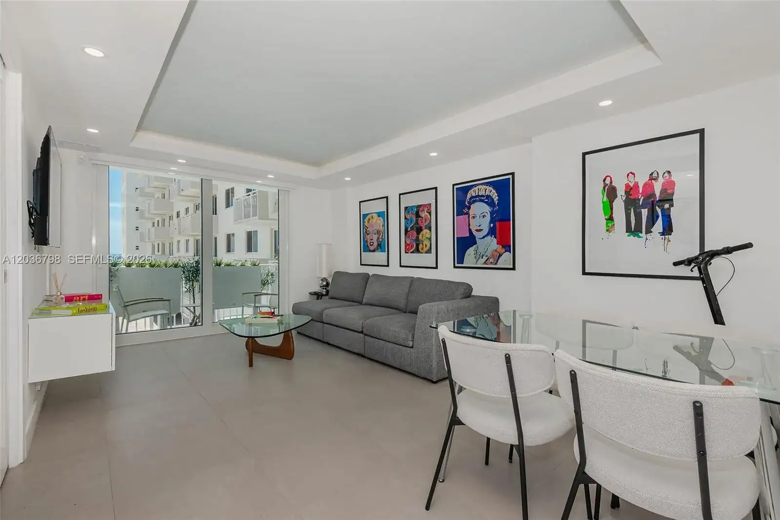 345 Ocean Dr # 326, Miami Beach FL 33139 photo 3