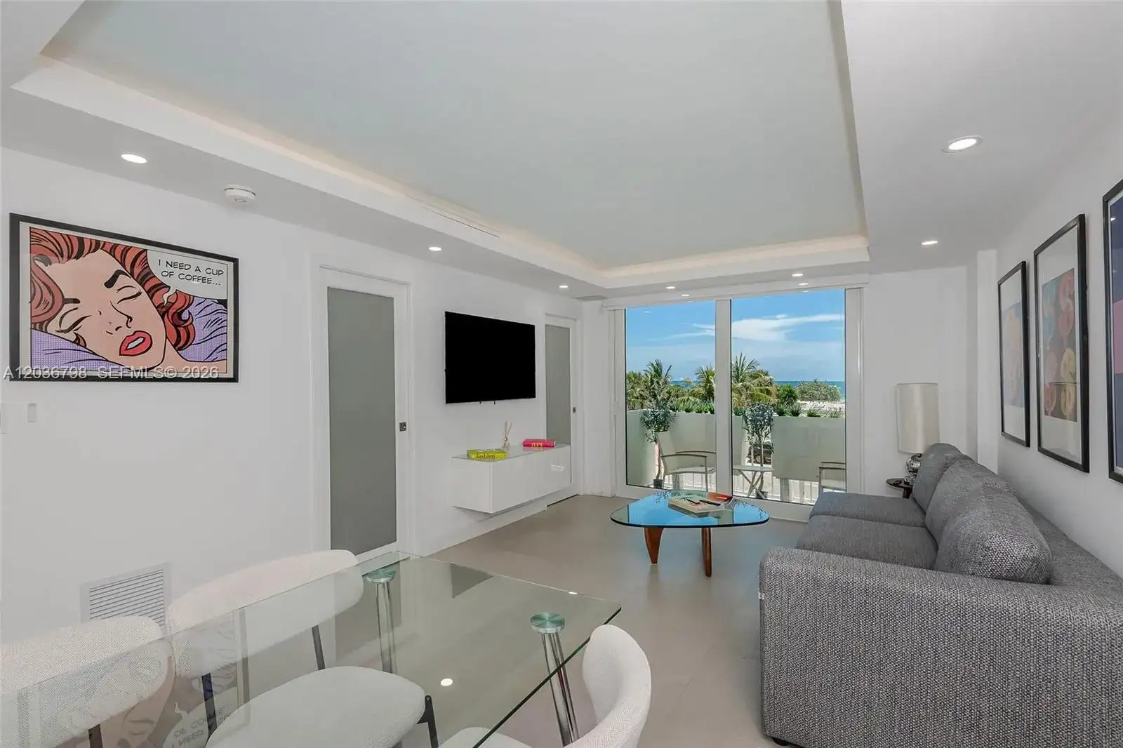 345 Ocean Dr # 326, Miami Beach FL 33139 photo 4