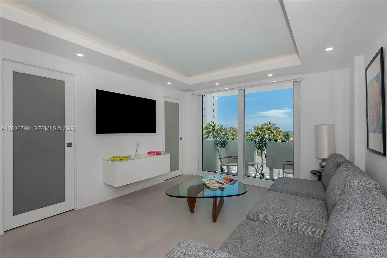 345 Ocean Dr # 326, Miami Beach FL 33139 photo 5