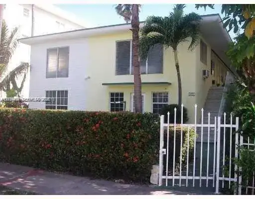 825 Euclid Ave # 4, Miami Beach FL 33139 photo 2