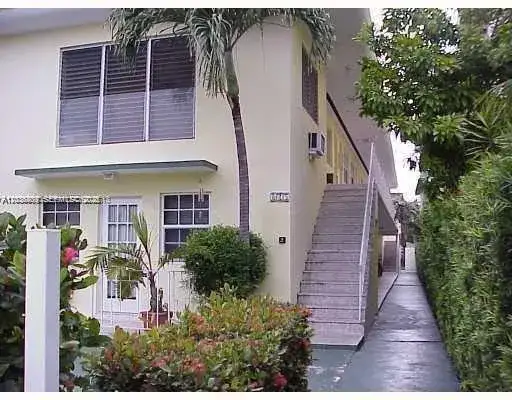 825 Euclid Ave # 4, Miami Beach FL 33139 photo 3