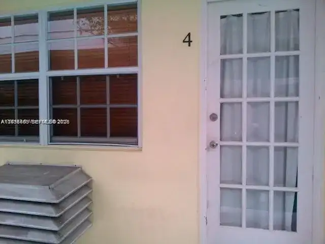 825 Euclid Ave # 4, Miami Beach FL 33139 photo 5