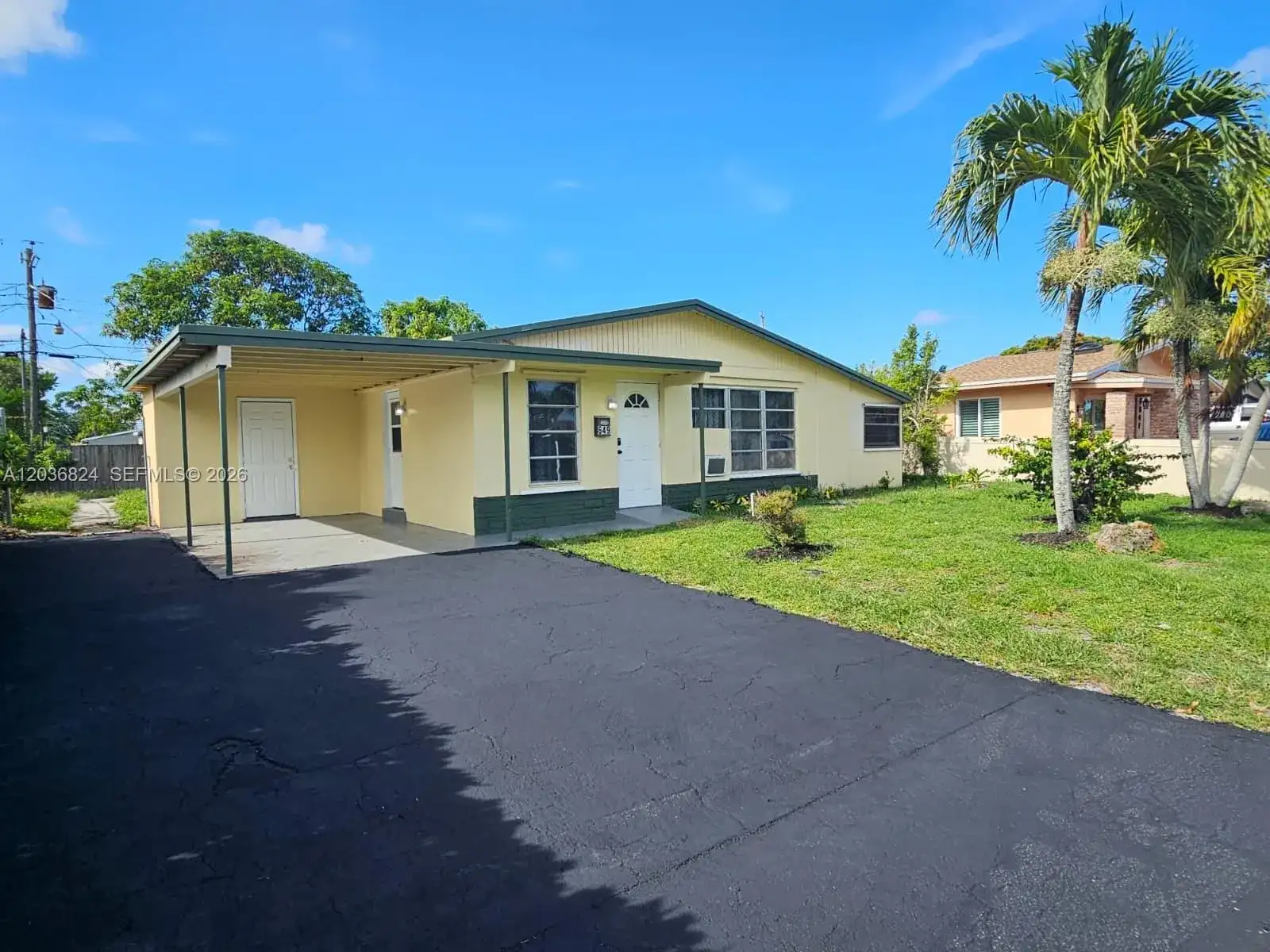 649 NW 19th St, Pompano Beach FL 33060 photo 4