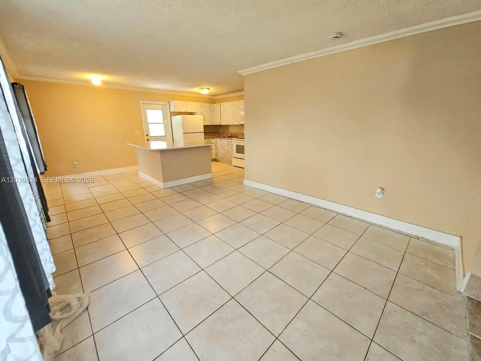 649 NW 19th St, Pompano Beach FL 33060 photo 5