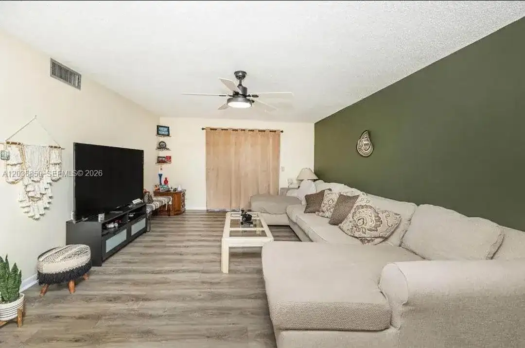 2615 NE 3rd Ct # 4030, Boynton Beach FL 33435 photo 2