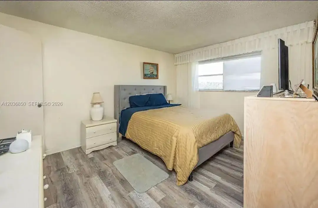 2615 NE 3rd Ct # 4030, Boynton Beach FL 33435 photo 3