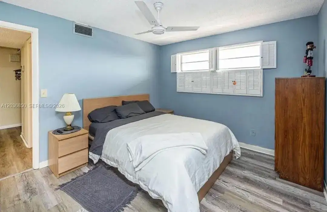 2615 NE 3rd Ct # 4030, Boynton Beach FL 33435 photo 4
