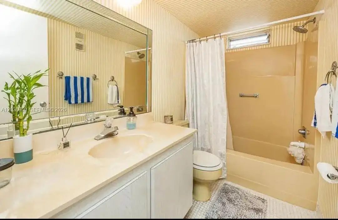 2615 NE 3rd Ct # 4030, Boynton Beach FL 33435 photo 5