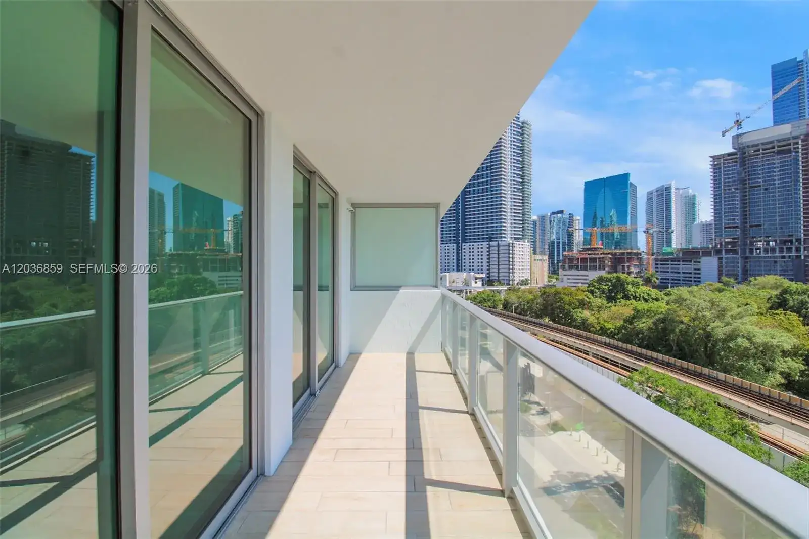 1600 SW 1st Ave # 713, Miami FL 33129 photo 2