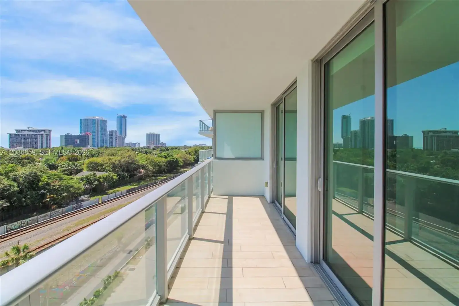 1600 SW 1st Ave # 713, Miami FL 33129 photo 3
