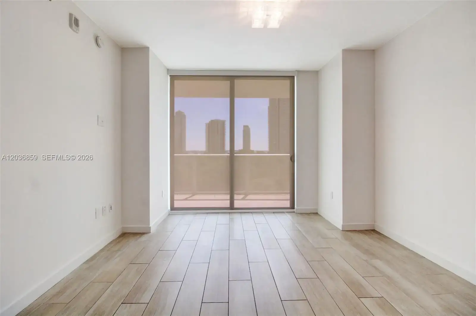 1600 SW 1st Ave # 713, Miami FL 33129 photo 5