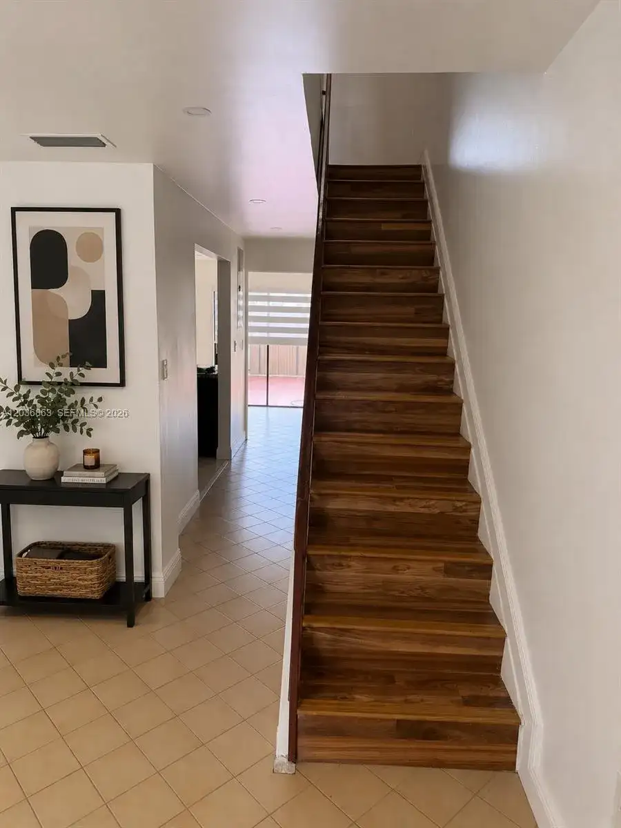 13335 SW 57th Ter # 3, Miami FL 33183 photo 3