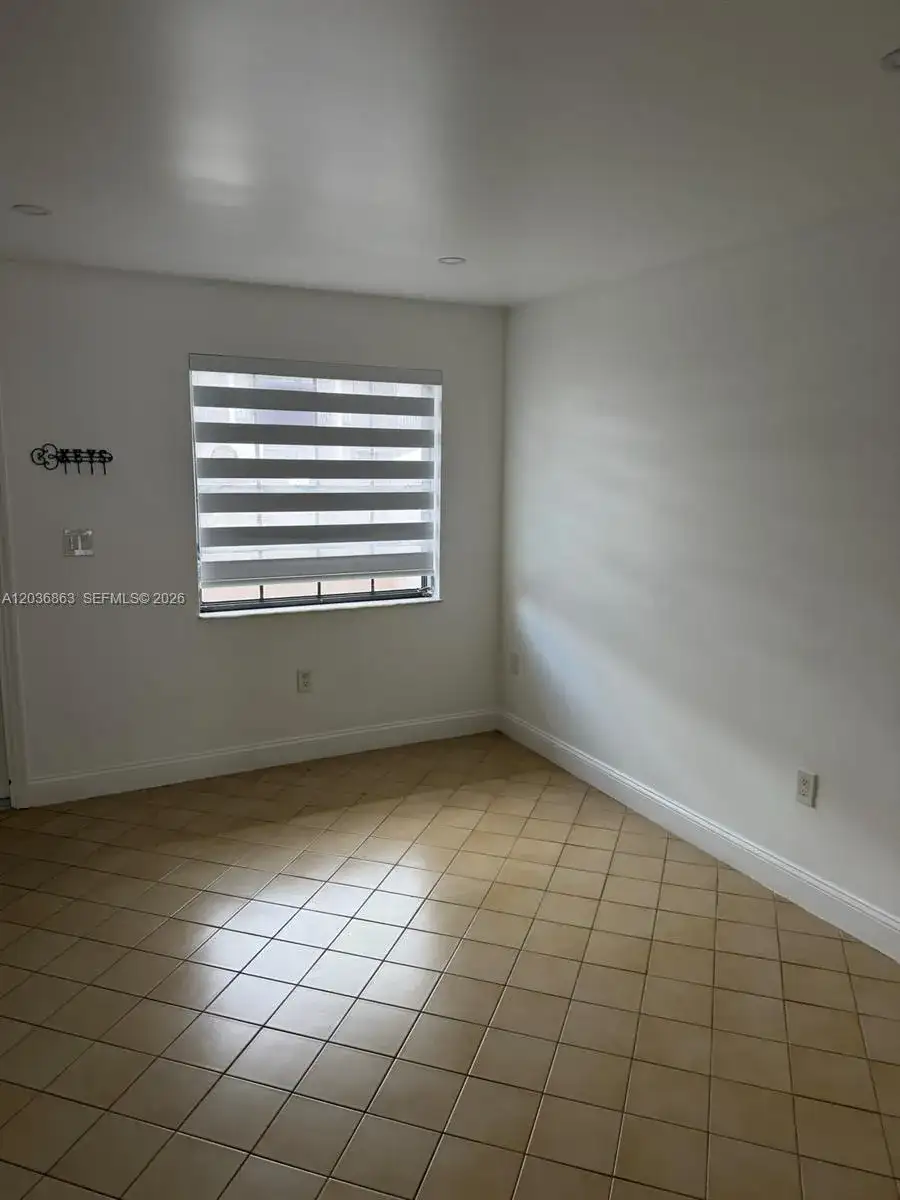 13335 SW 57th Ter # 3, Miami FL 33183 photo 4