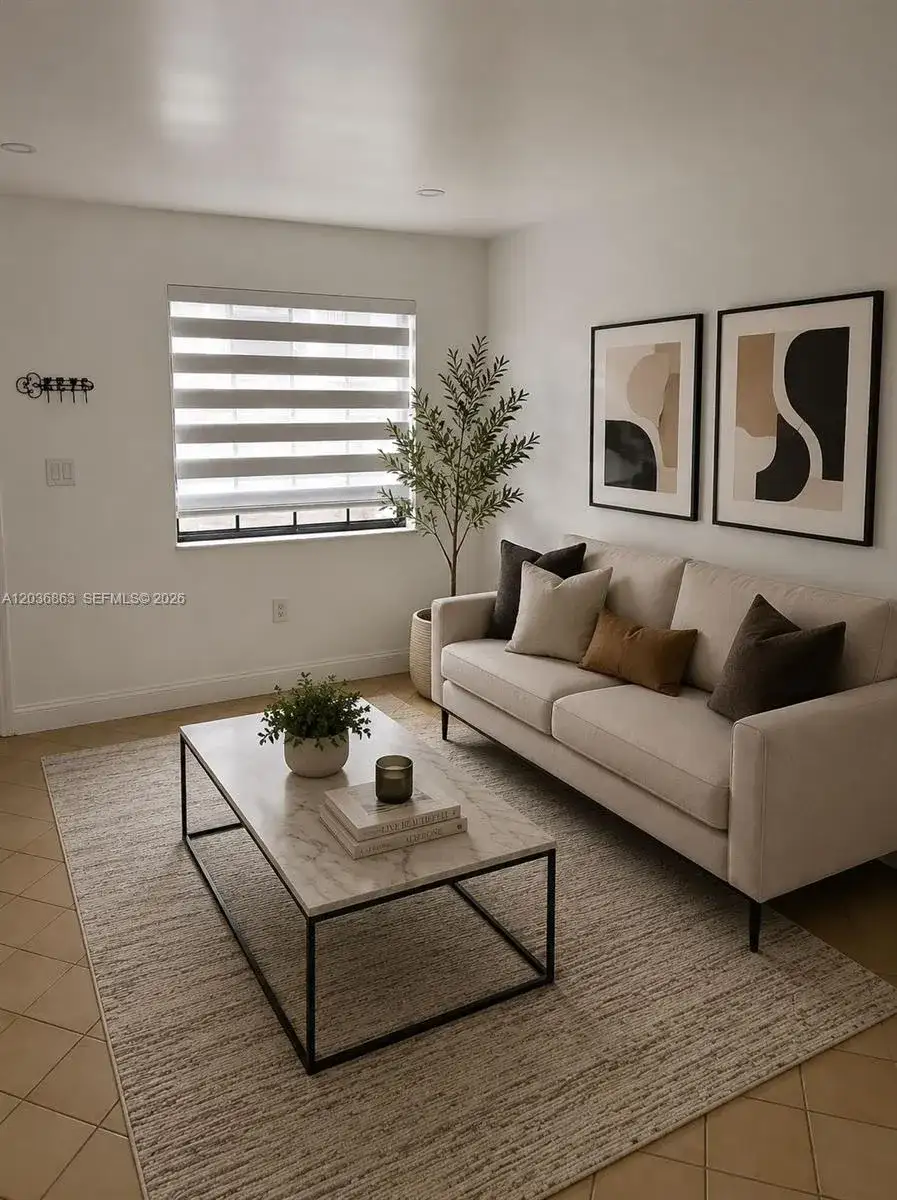13335 SW 57th Ter # 3, Miami FL 33183 photo 5