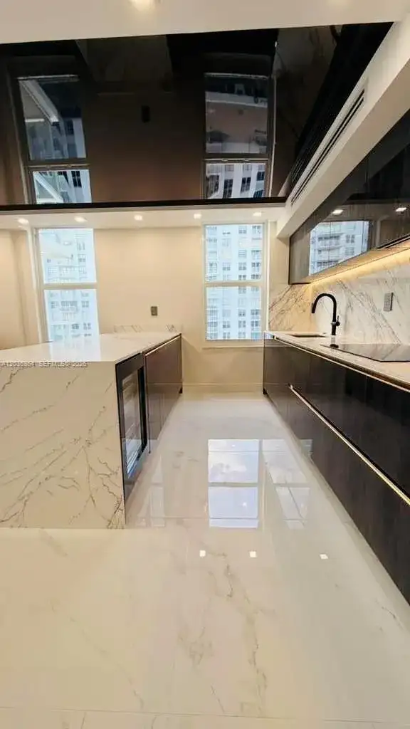 230 174th St # 1612, Sunny Isles Beach FL 33160 photo 4