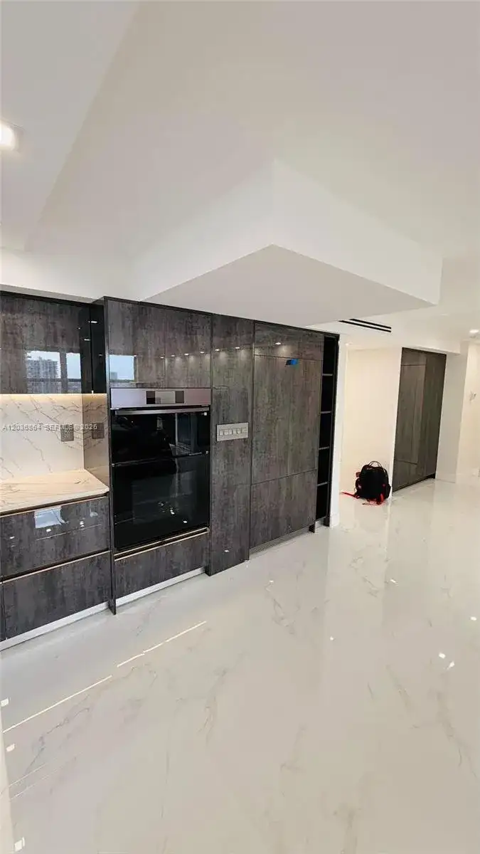 230 174th St # 1612, Sunny Isles Beach FL 33160 photo 5