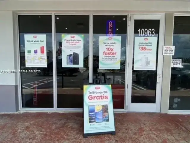 740 W 49 st, Hialeah FL 33012 photo 3