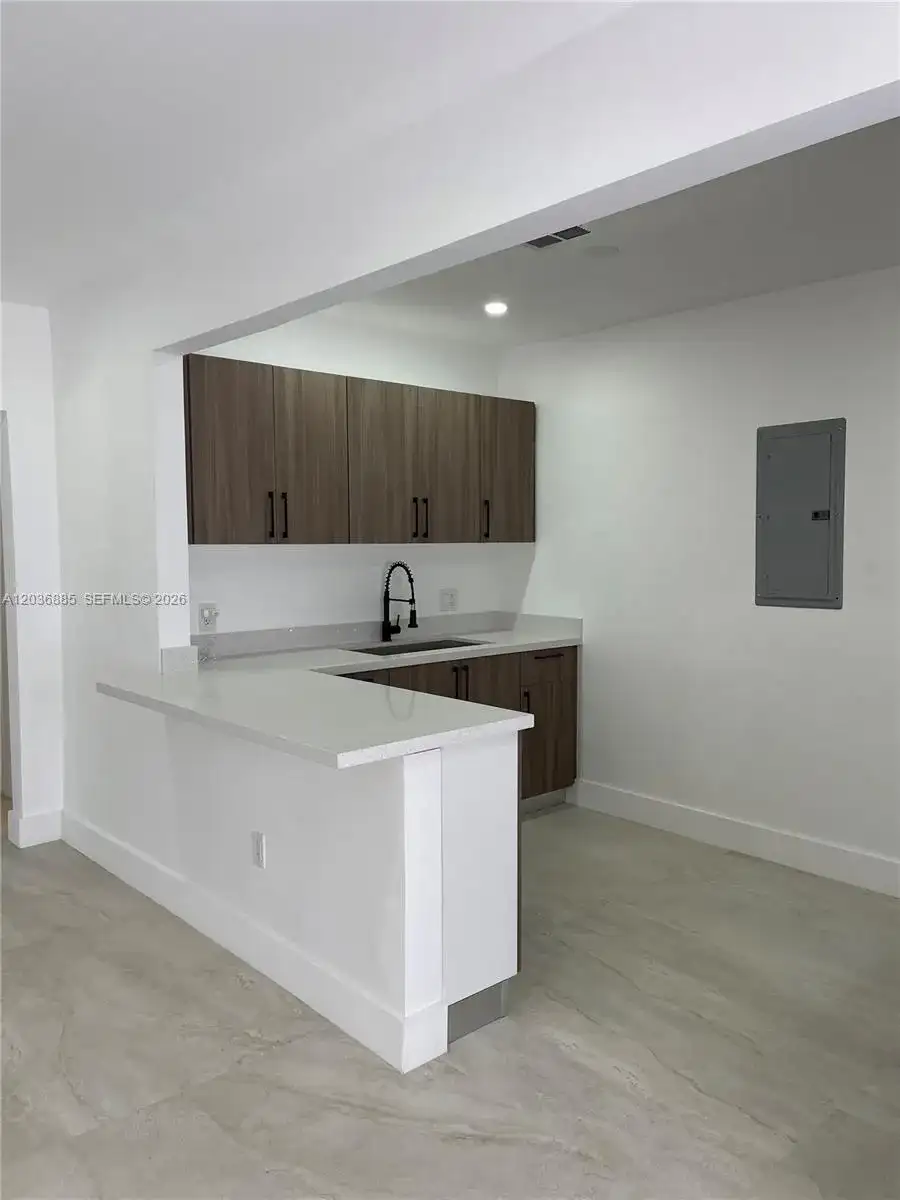 1310 Sharazad Blvd, Opa-Locka FL 33054 photo 5