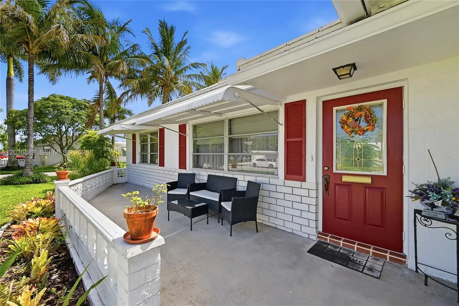 1702 SW 22nd St, Boynton Beach FL 33426 photo 2