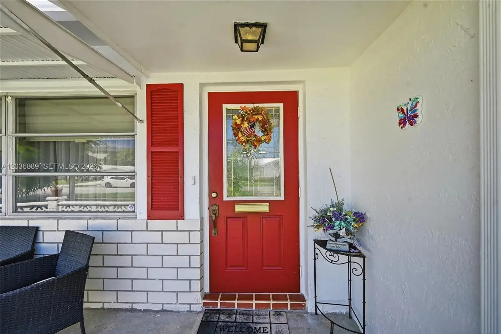 1702 SW 22nd St, Boynton Beach FL 33426 photo 3