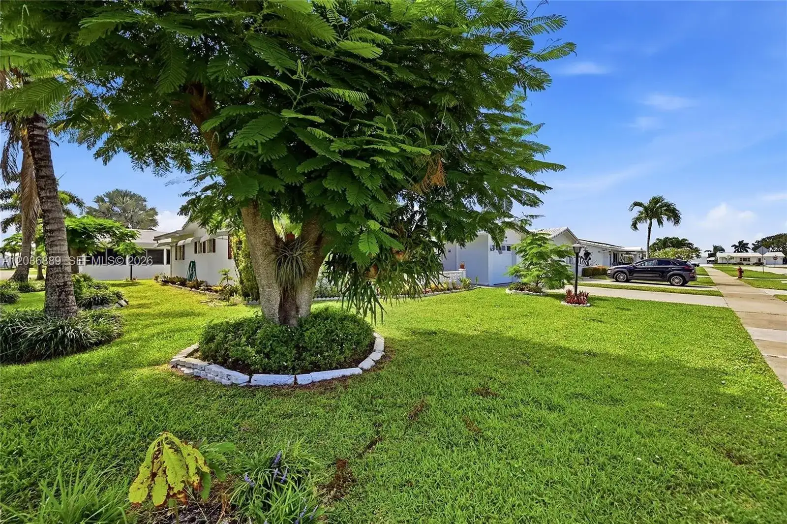 1702 SW 22nd St, Boynton Beach FL 33426 photo 4