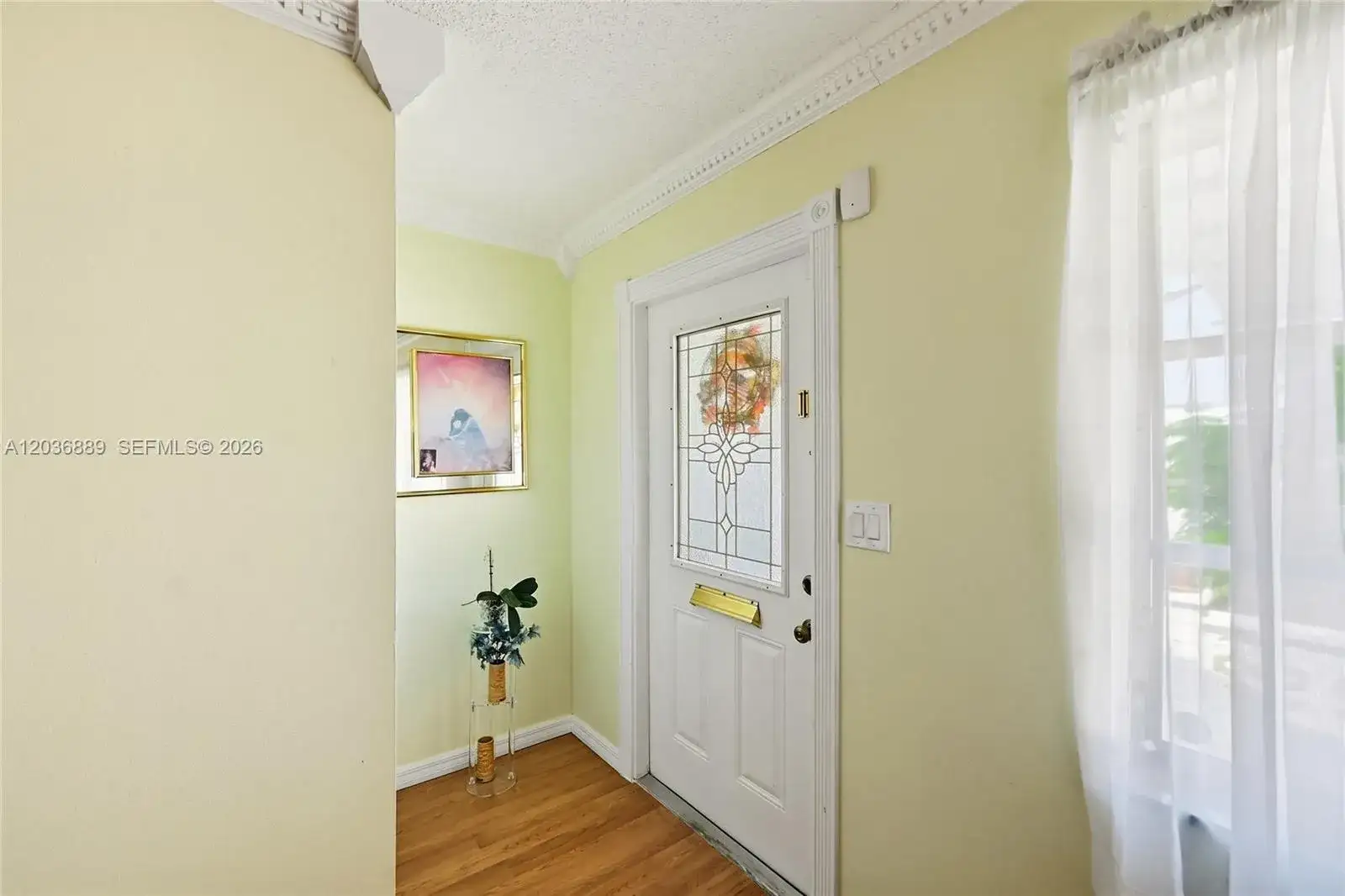 1702 SW 22nd St, Boynton Beach FL 33426 photo 5