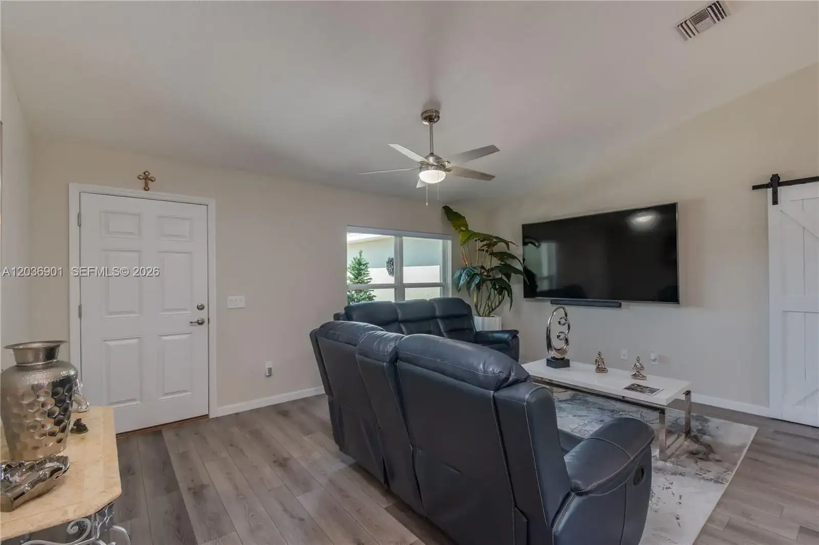 16365 SW 47 Terrace, Ocala FL 34473 photo 4