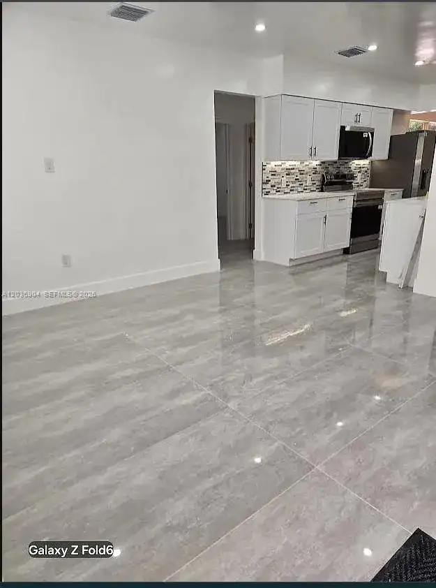 13240 NE 4 Ave # 1, North Miami FL 33161 photo 2