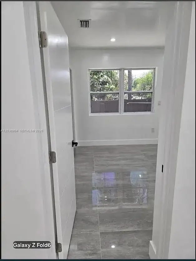 13240 NE 4 Ave # 1, North Miami FL 33161 photo 3