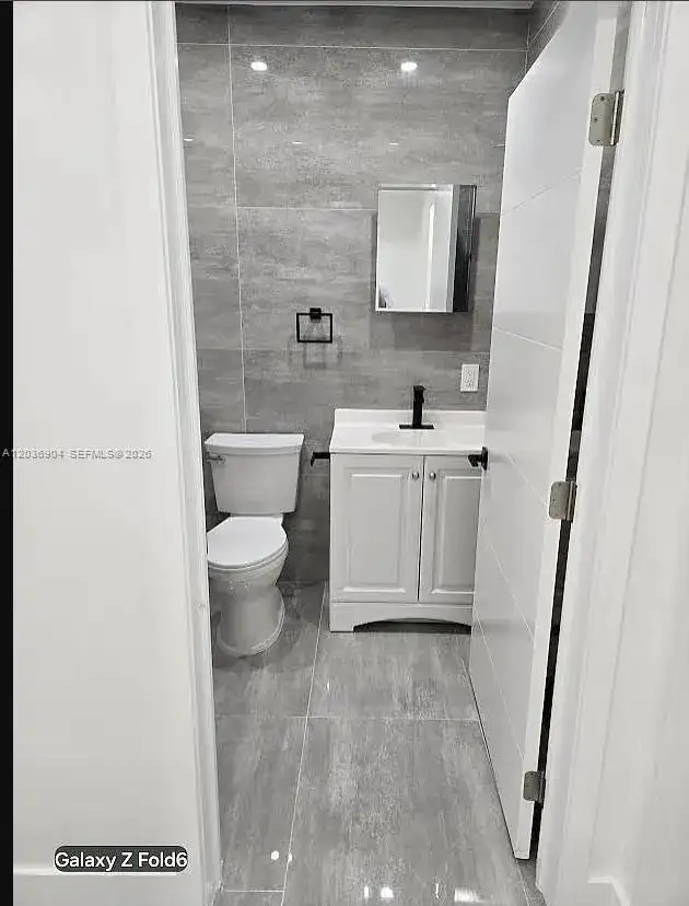 13240 NE 4 Ave # 1, North Miami FL 33161 photo 4