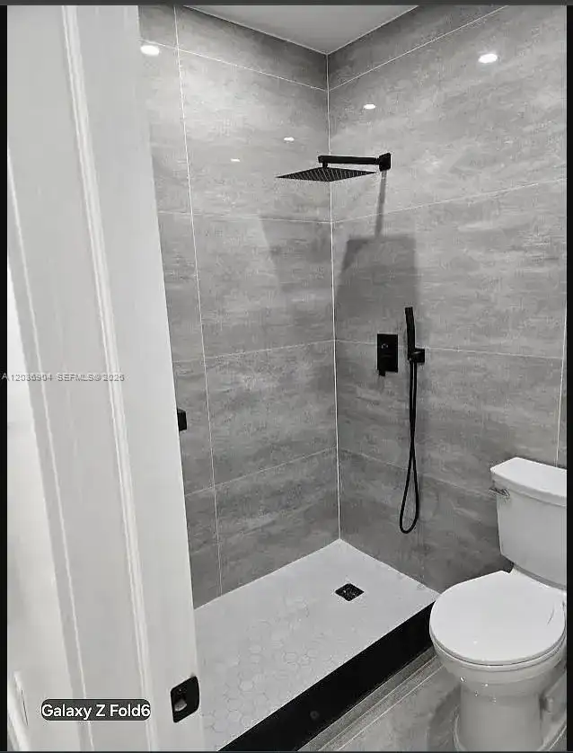 13240 NE 4 Ave # 1, North Miami FL 33161 photo 5