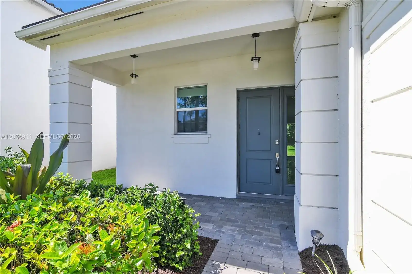 9799 Salty Bay Dr # 1, Delray Beach FL 33446 photo 2