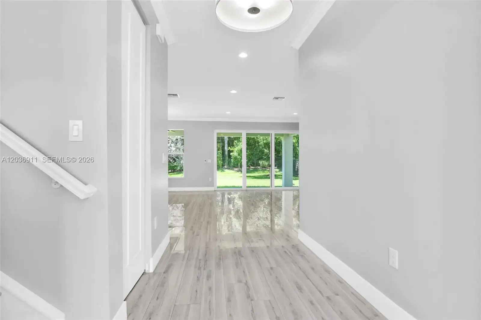9799 Salty Bay Dr # 1, Delray Beach FL 33446 photo 3