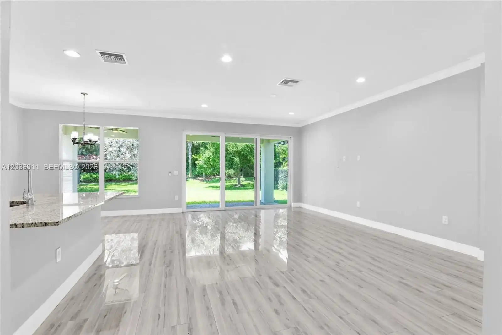 9799 Salty Bay Dr # 1, Delray Beach FL 33446 photo 4