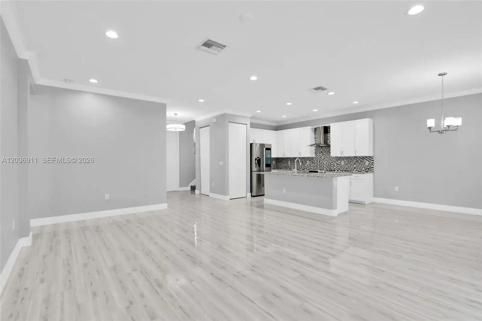 9799 Salty Bay Dr # 1, Delray Beach FL 33446 photo 5