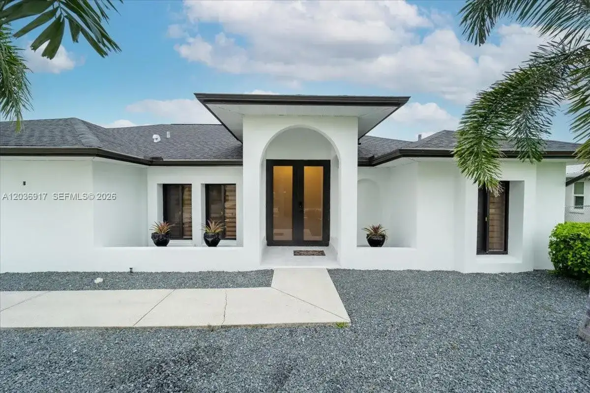 3728 SE 18 Ave, Cape Coral FL 33904 photo 5