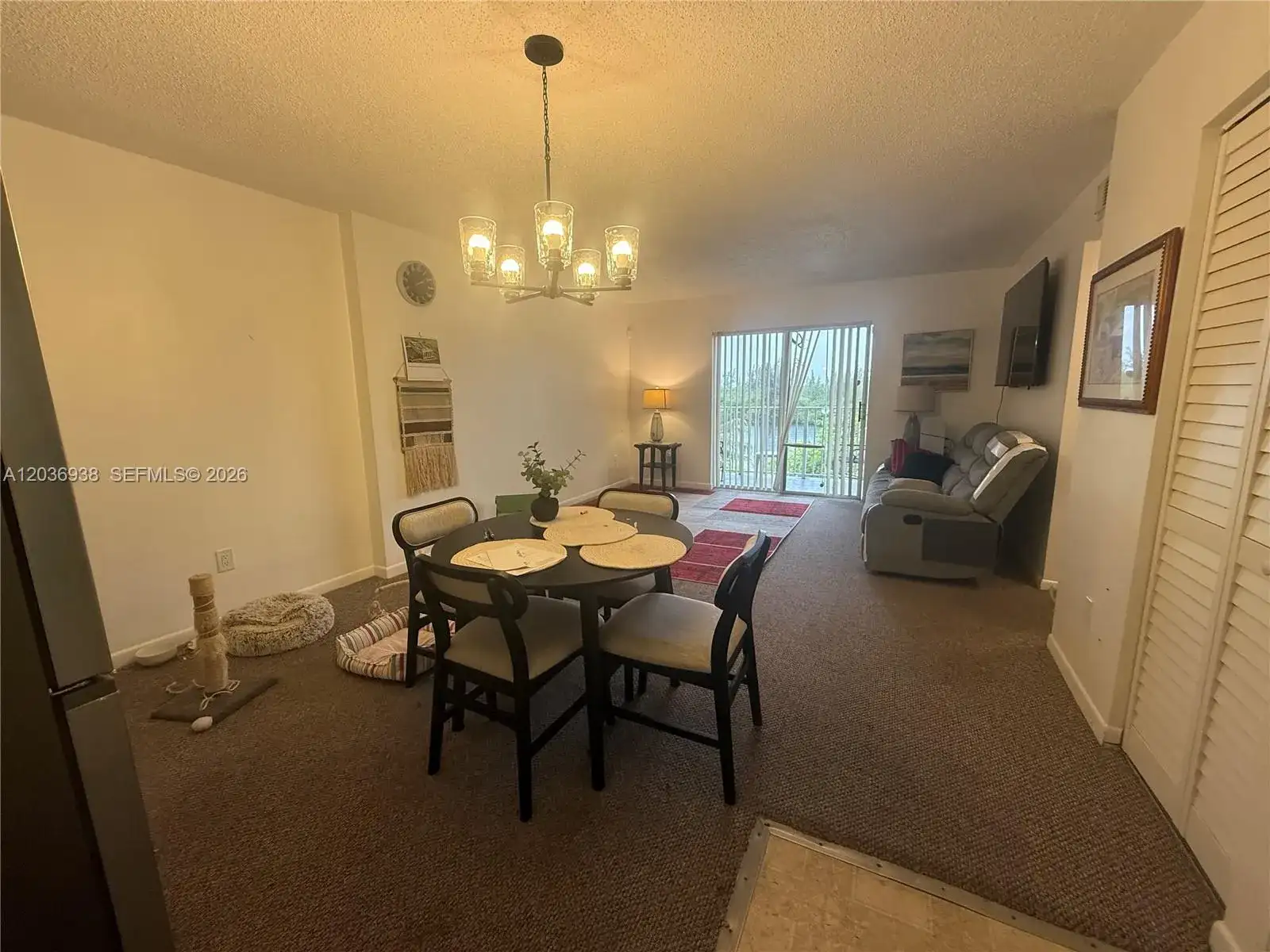 8200 SW 210th St # 304, Cutler Bay FL 33189 photo 2